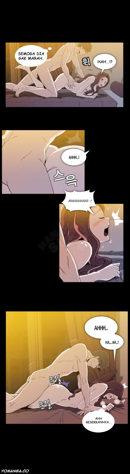 image-komik-drug-candy-chapter-9-5/20