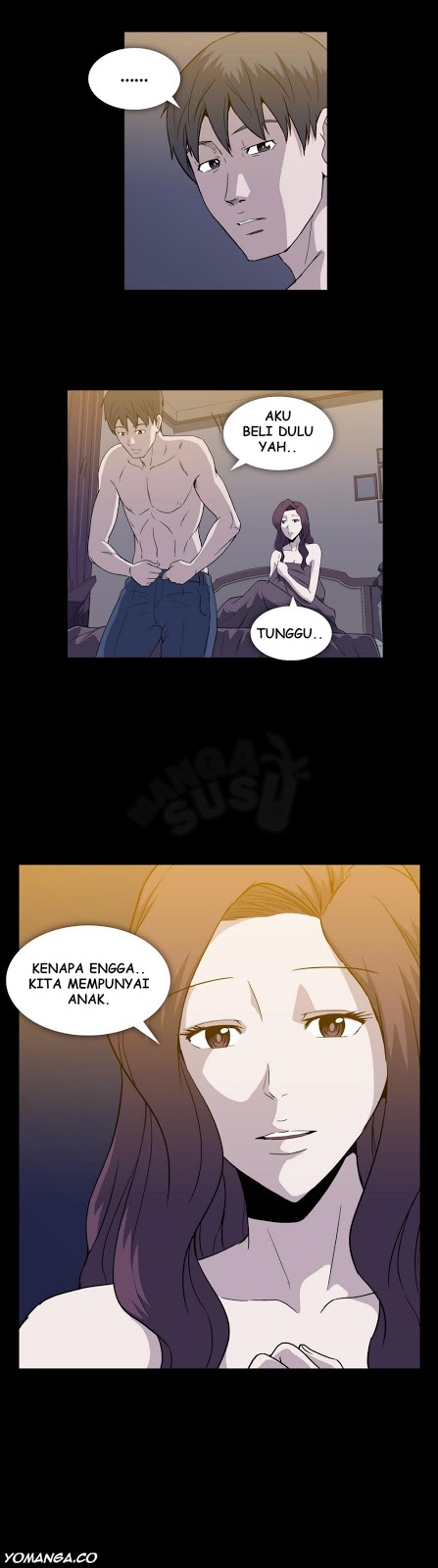 image-komik-drug-candy-chapter-9-11/20
