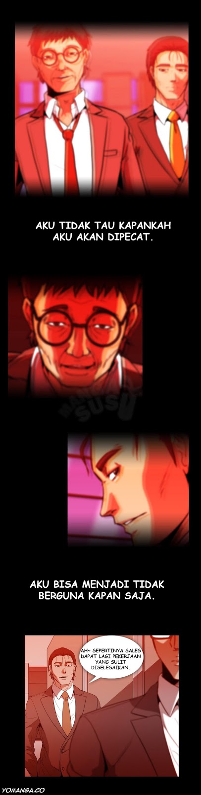 image-komik-drug-candy-chapter-9-14/20