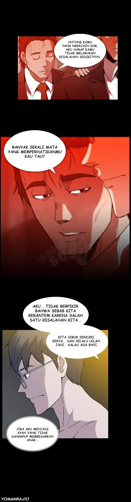 image-komik-drug-candy-chapter-9-15/20