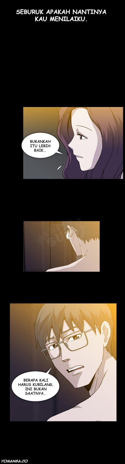 image-komik-drug-candy-chapter-9-16/20