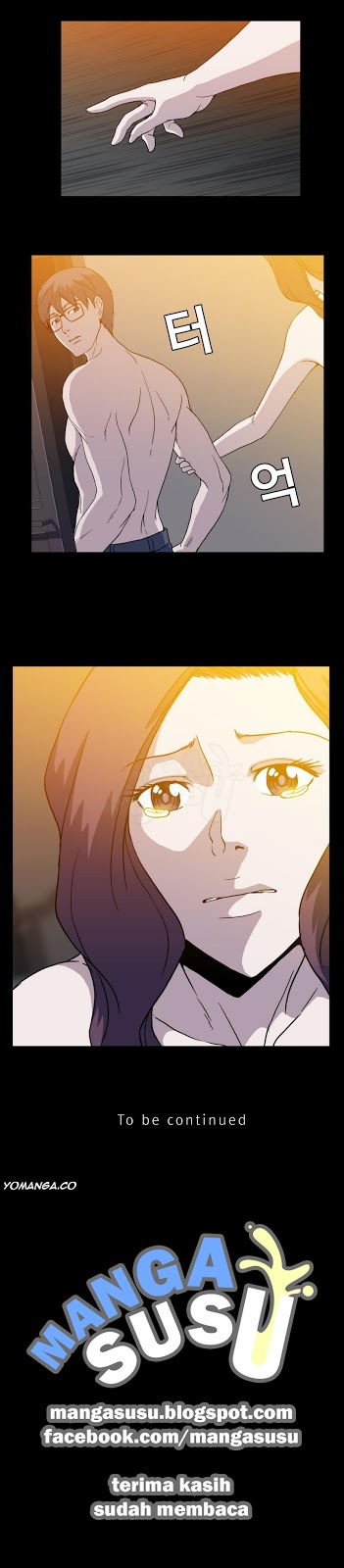 image-komik-drug-candy-chapter-9-19/20