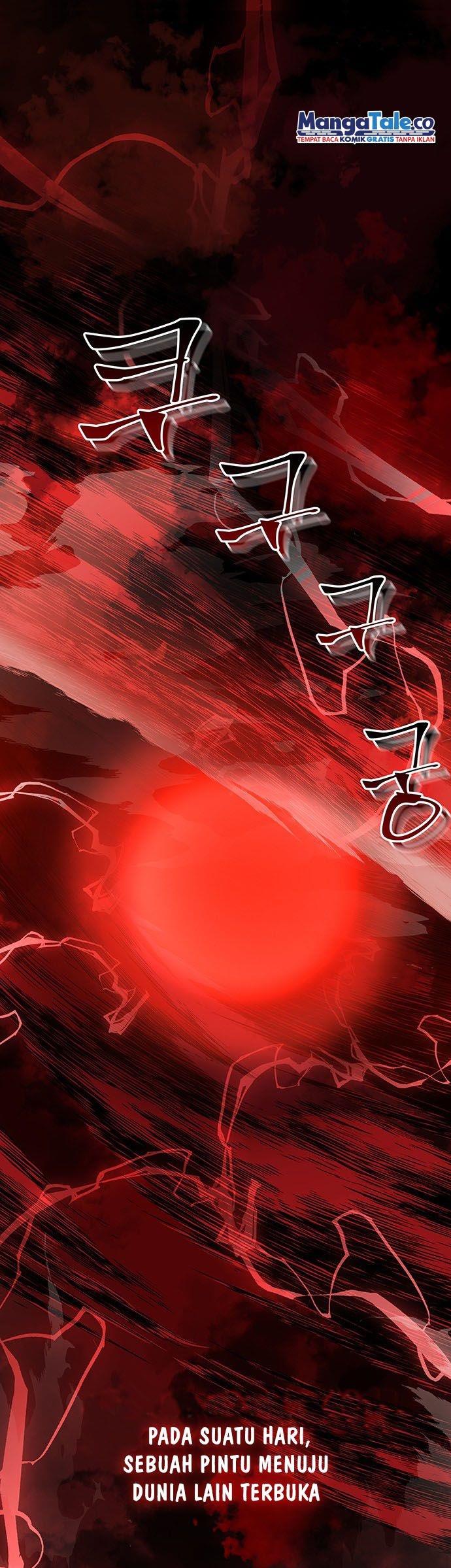 image-komik-drug-devourer-chapter-00-1/57