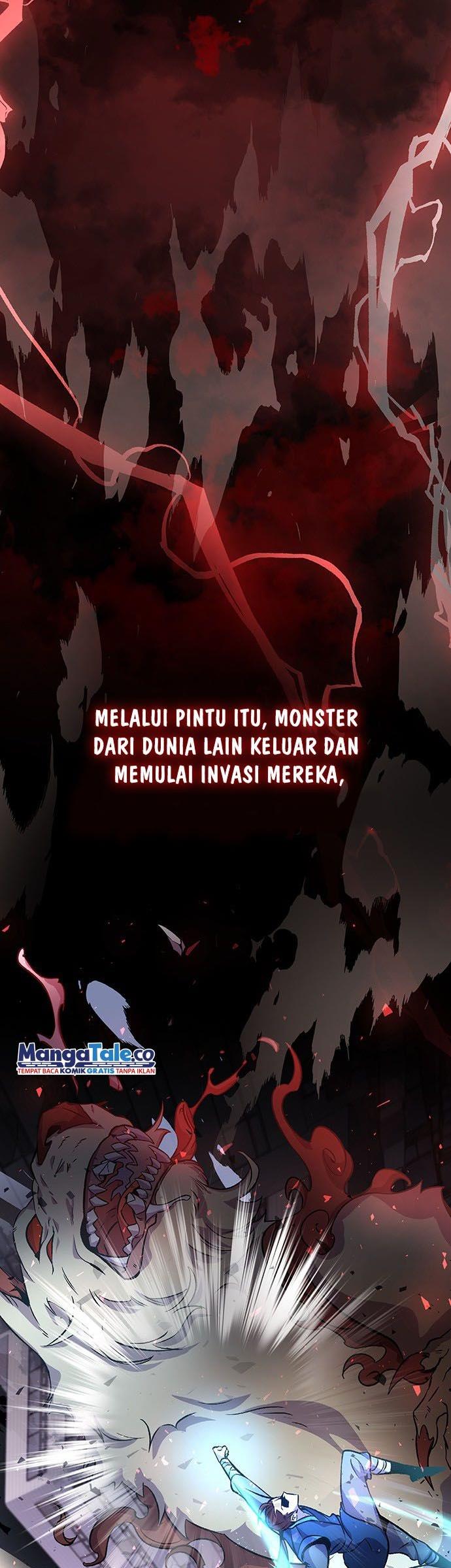 image-komik-drug-devourer-chapter-00-2/57