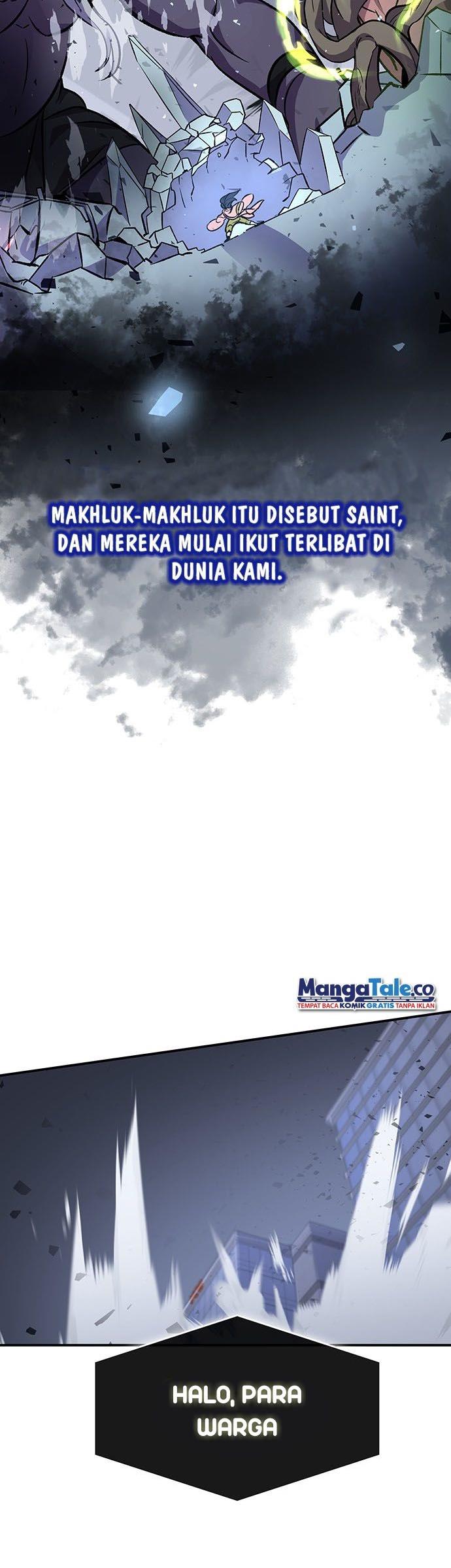 image-komik-drug-devourer-chapter-00-4/57