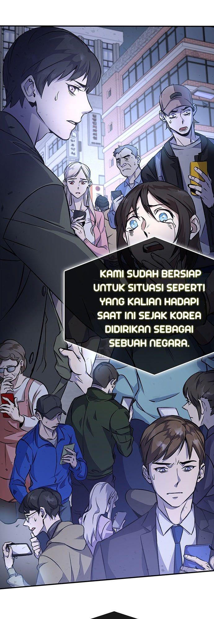 image-komik-drug-devourer-chapter-00-5/57