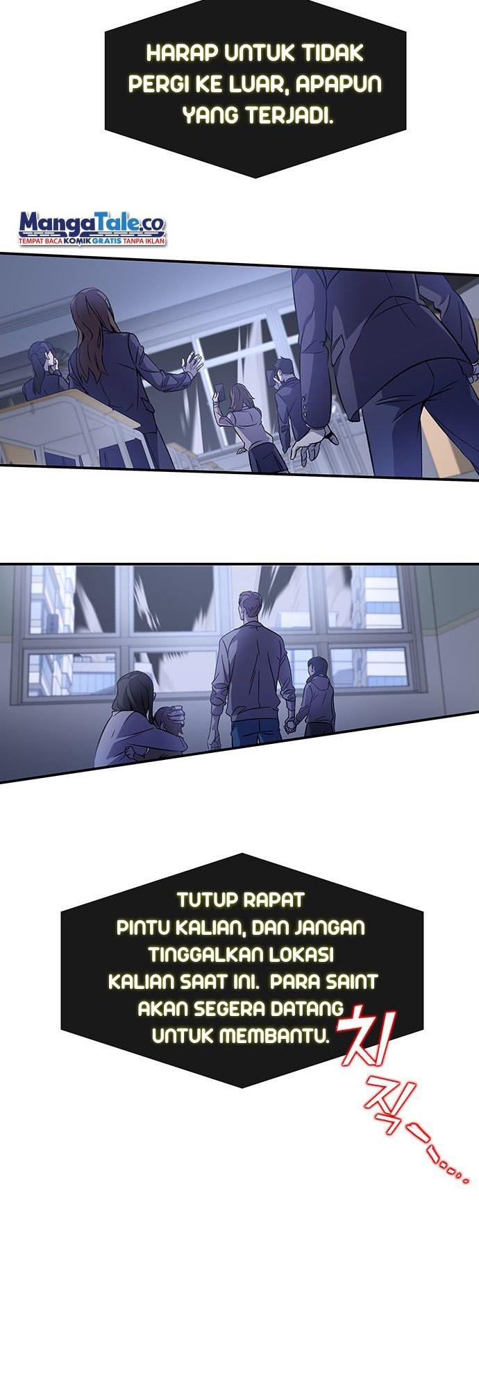 image-komik-drug-devourer-chapter-00-6/57