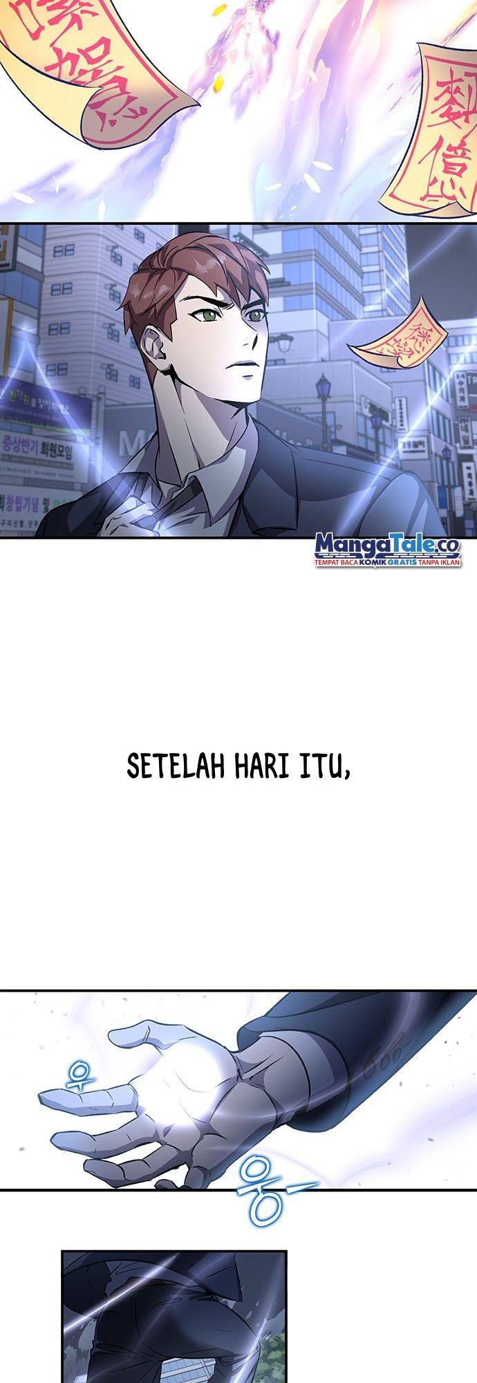 image-komik-drug-devourer-chapter-00-8/57