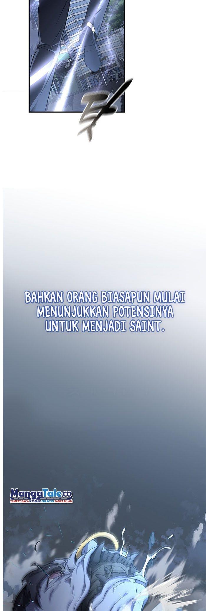 image-komik-drug-devourer-chapter-00-9/57