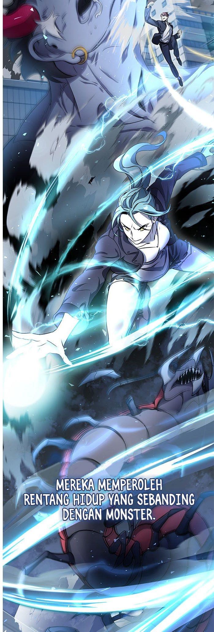 image-komik-drug-devourer-chapter-00-10/57