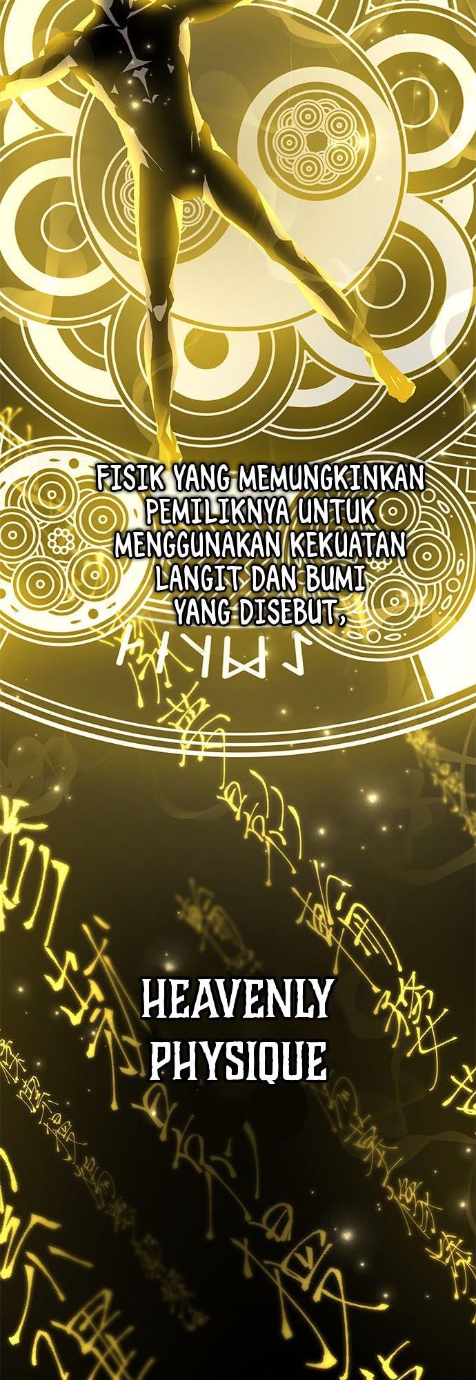 image-komik-drug-devourer-chapter-00-14/57