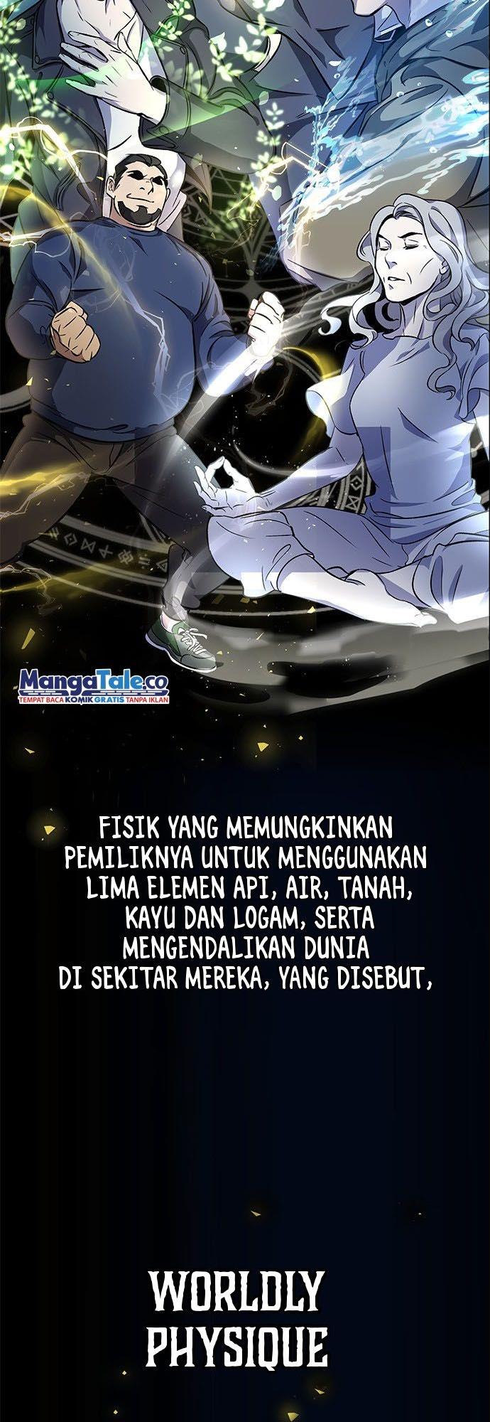 image-komik-drug-devourer-chapter-00-16/57