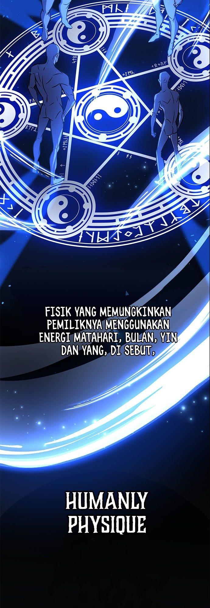 image-komik-drug-devourer-chapter-00-18/57