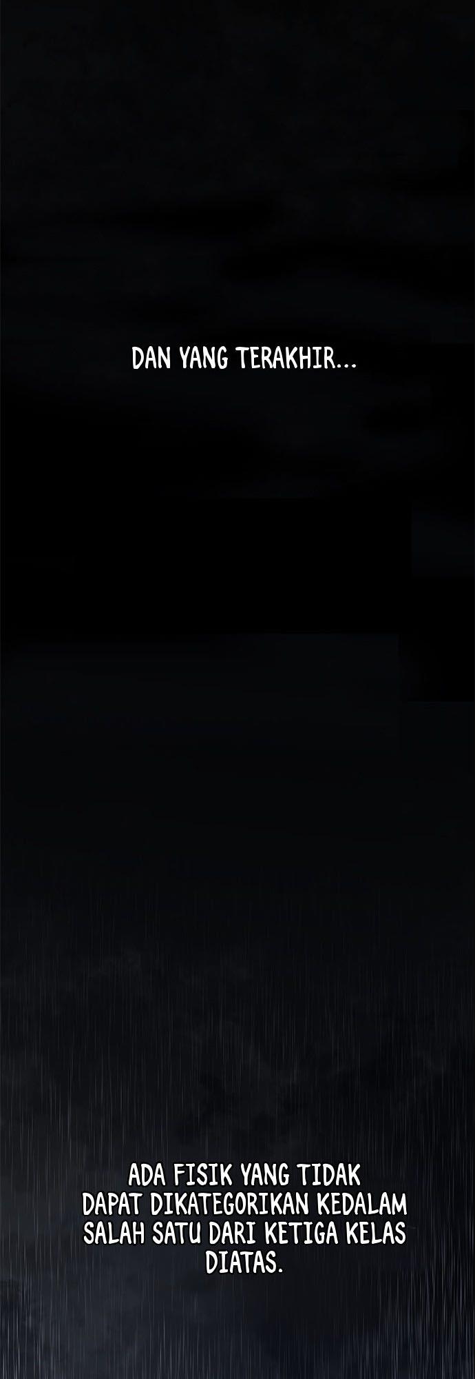 image-komik-drug-devourer-chapter-00-19/57