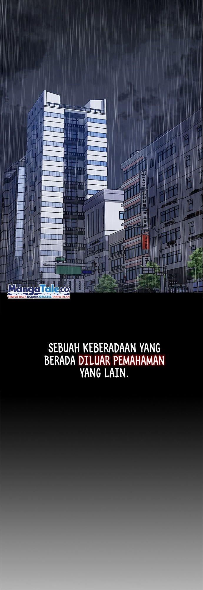 image-komik-drug-devourer-chapter-00-20/57