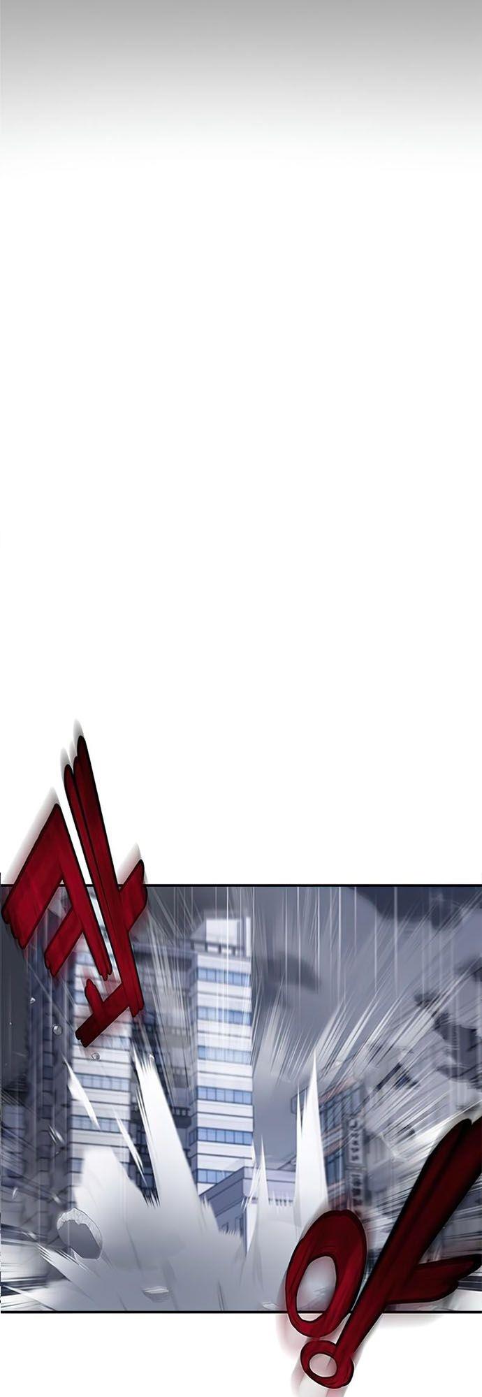 image-komik-drug-devourer-chapter-00-21/57