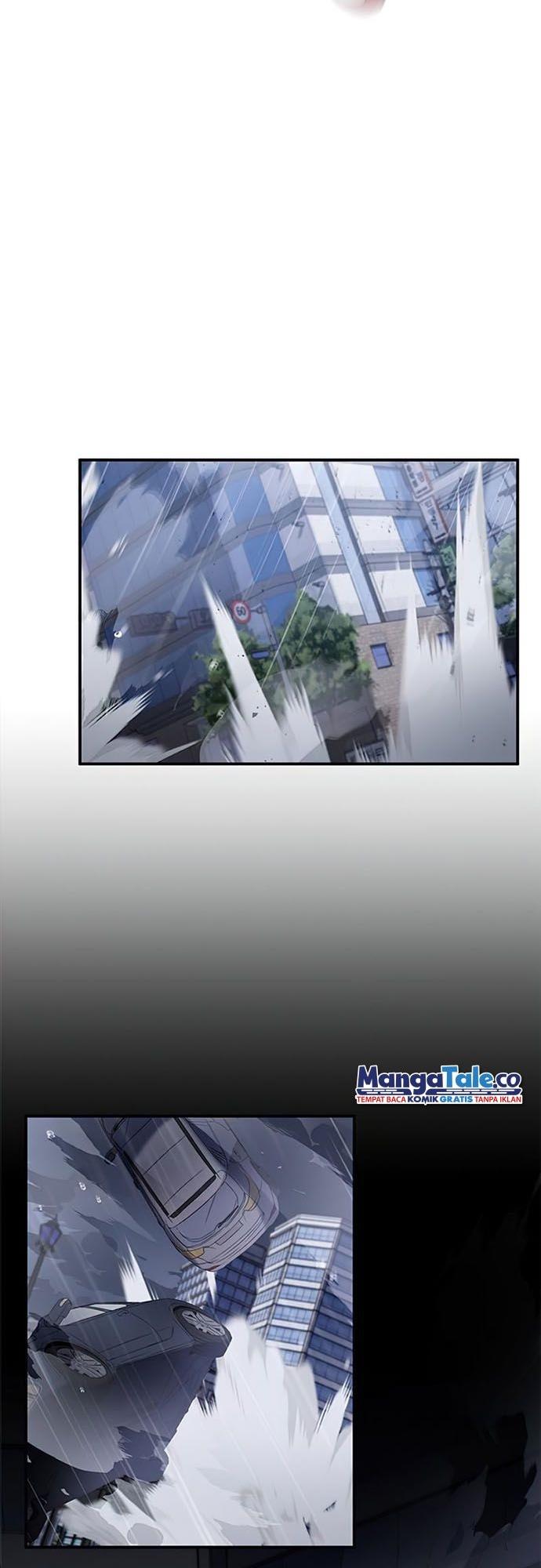 image-komik-drug-devourer-chapter-00-22/57
