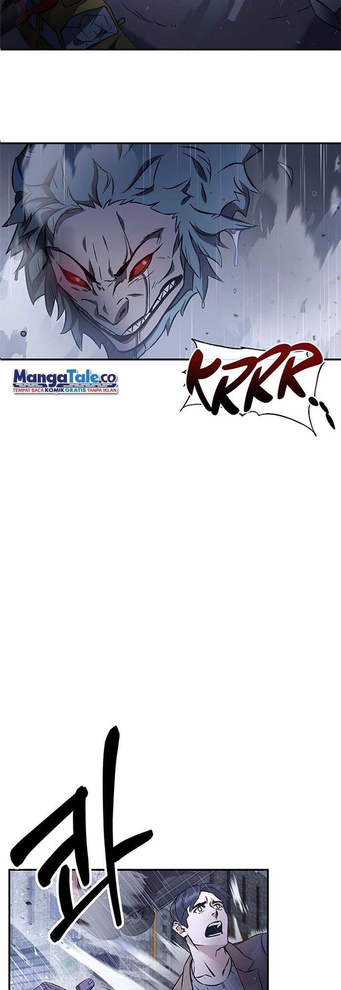 image-komik-drug-devourer-chapter-00-24/57
