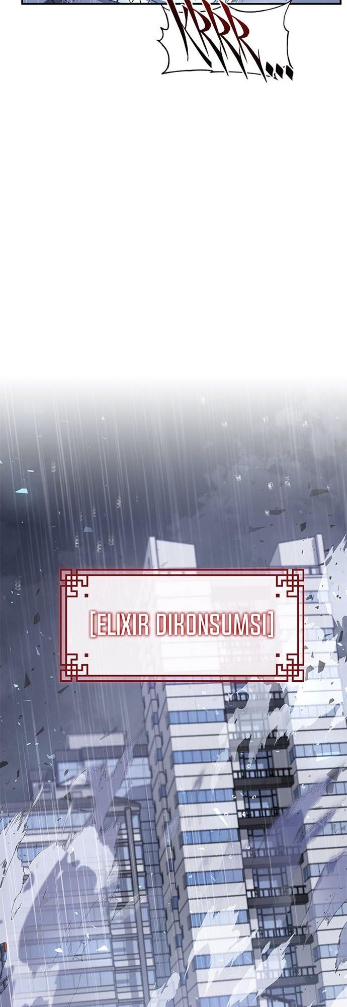 image-komik-drug-devourer-chapter-00-27/57