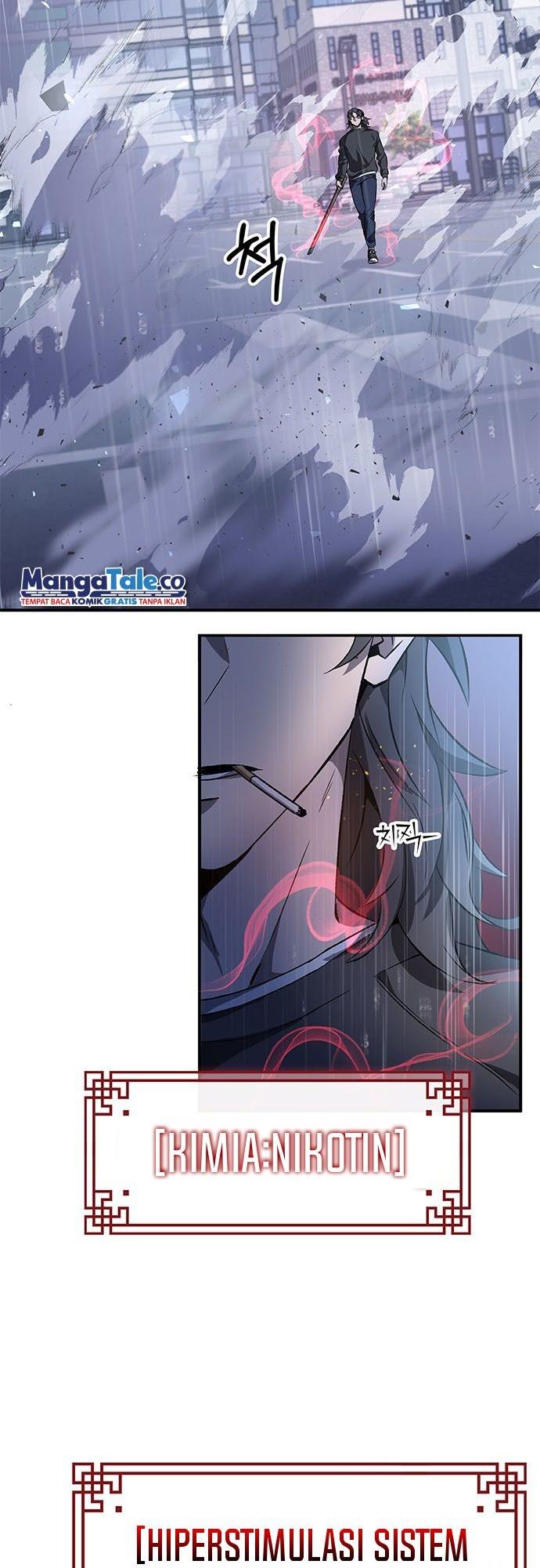 image-komik-drug-devourer-chapter-00-28/57