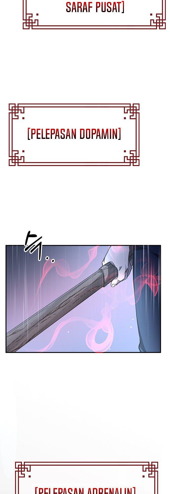 image-komik-drug-devourer-chapter-00-29/57