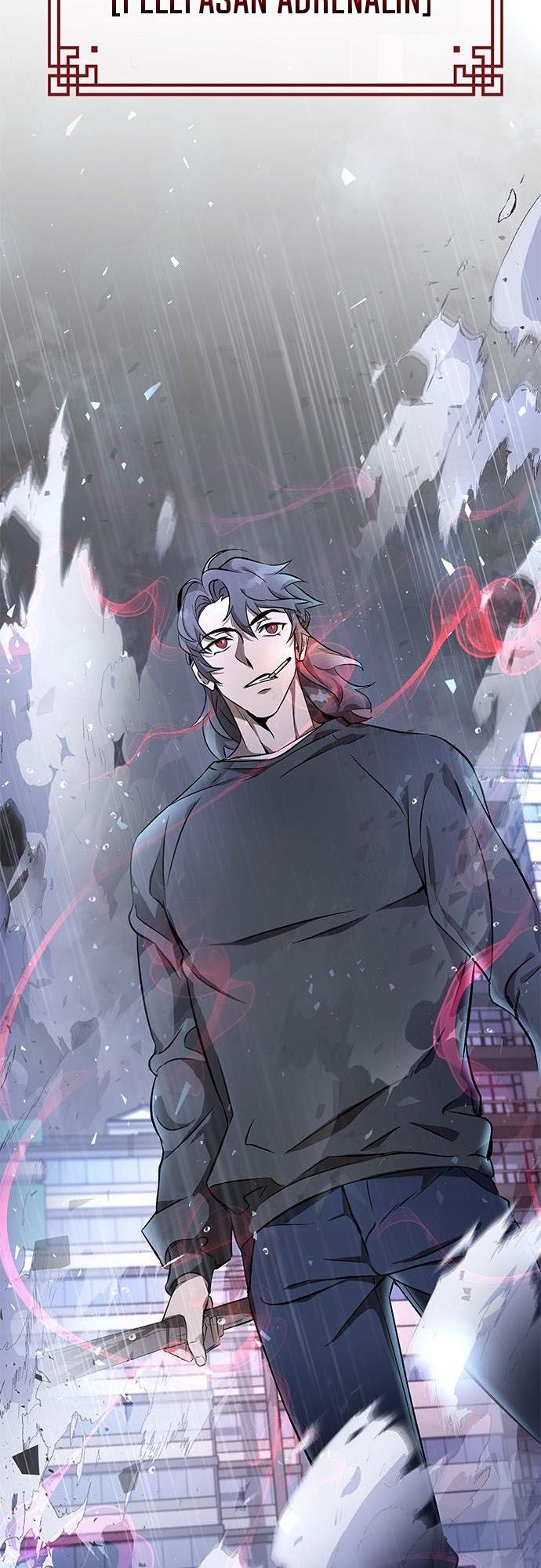 image-komik-drug-devourer-chapter-00-30/57