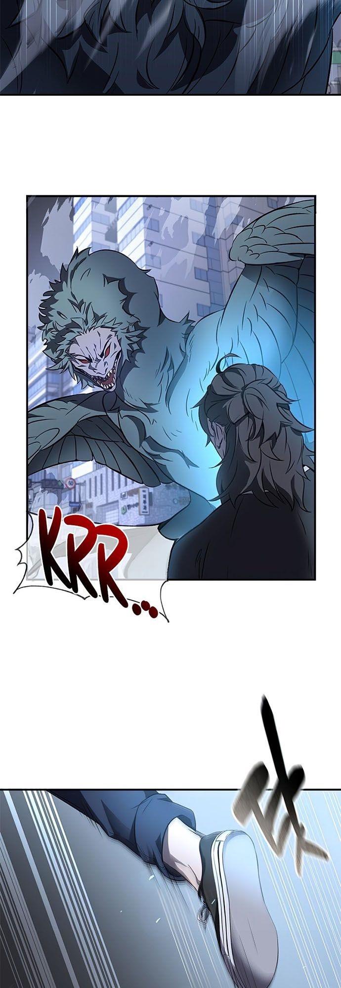 image-komik-drug-devourer-chapter-00-33/57