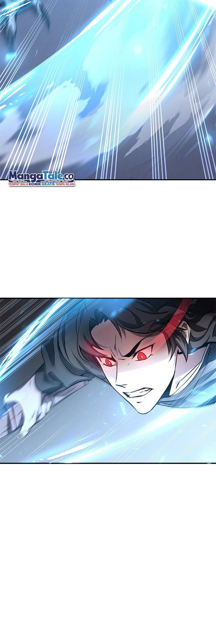 image-komik-drug-devourer-chapter-00-35/57