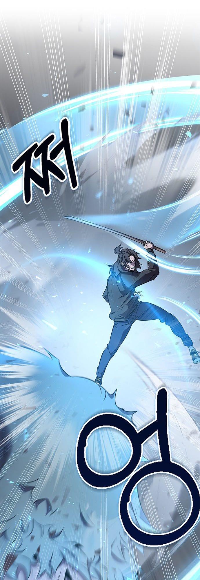 image-komik-drug-devourer-chapter-00-36/57