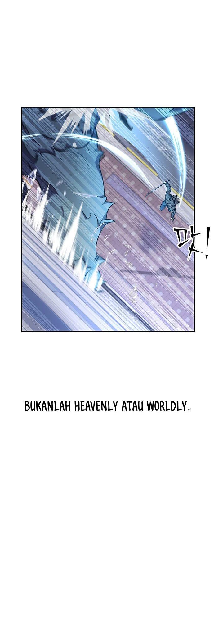 image-komik-drug-devourer-chapter-00-38/57