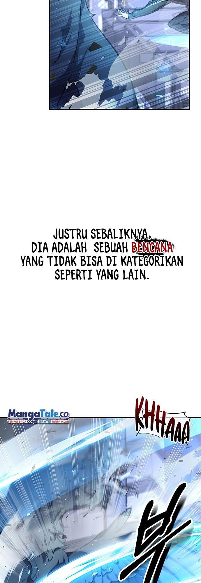 image-komik-drug-devourer-chapter-00-40/57