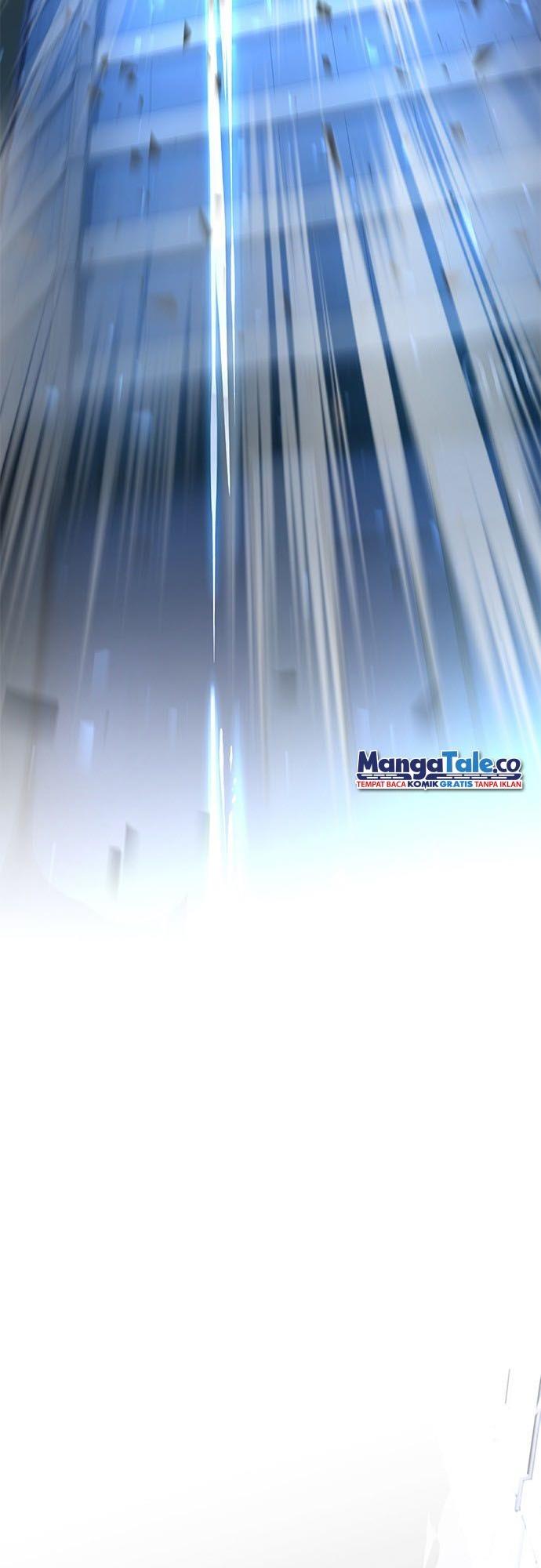 image-komik-drug-devourer-chapter-00-43/57