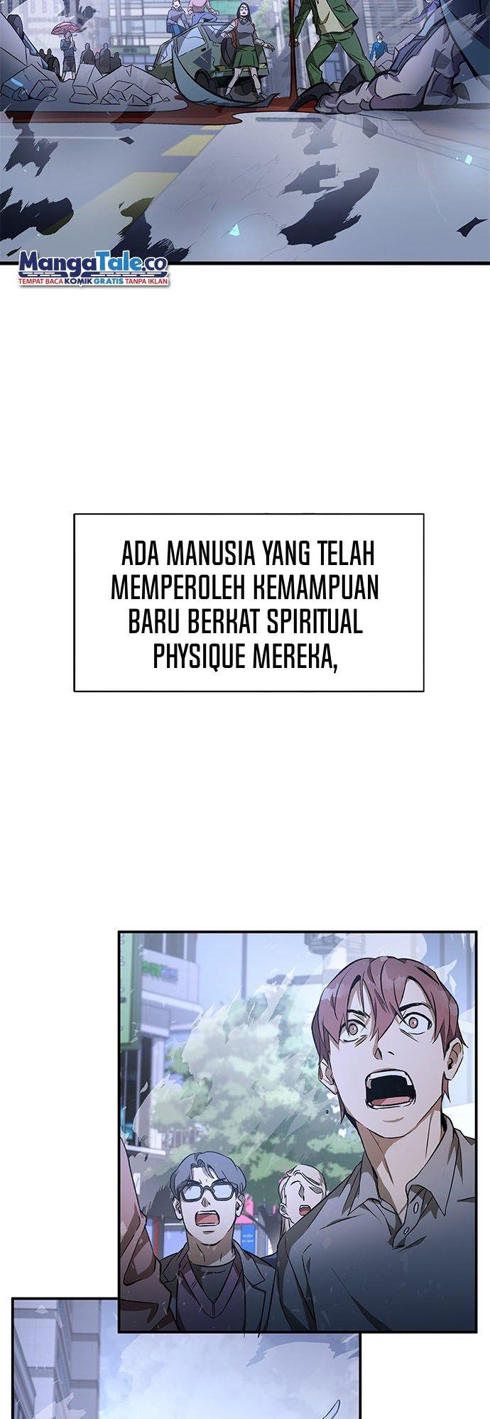 image-komik-drug-devourer-chapter-00-45/57