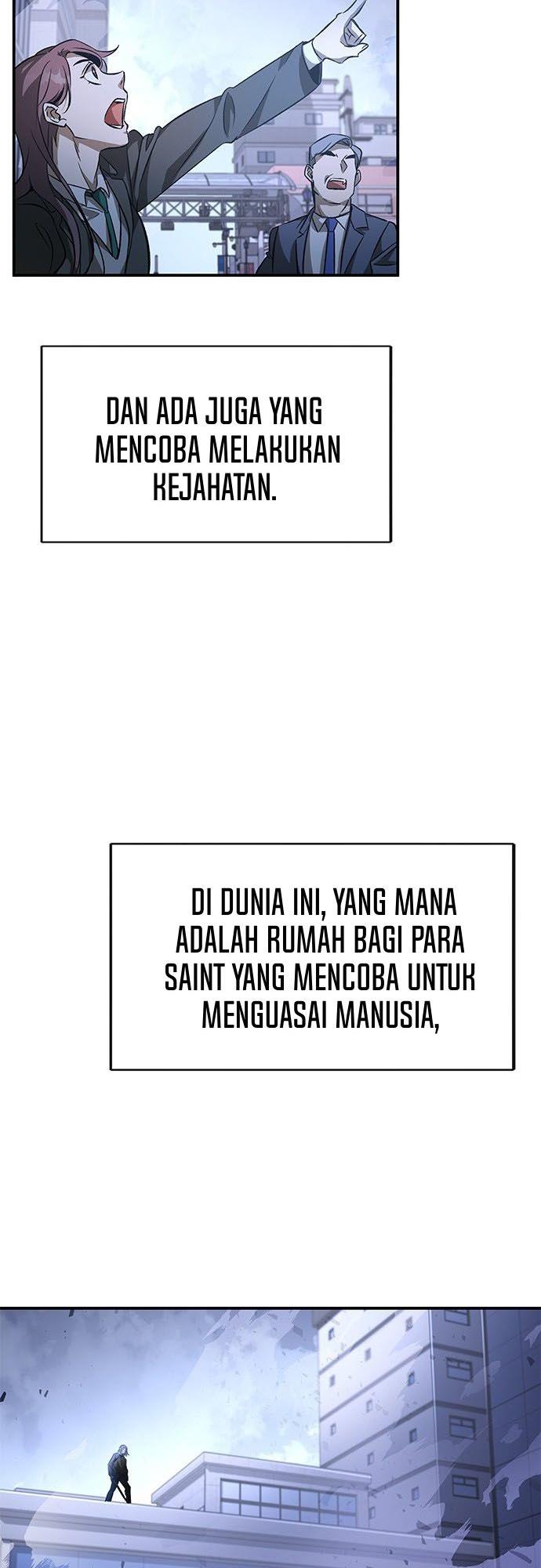 image-komik-drug-devourer-chapter-00-46/57