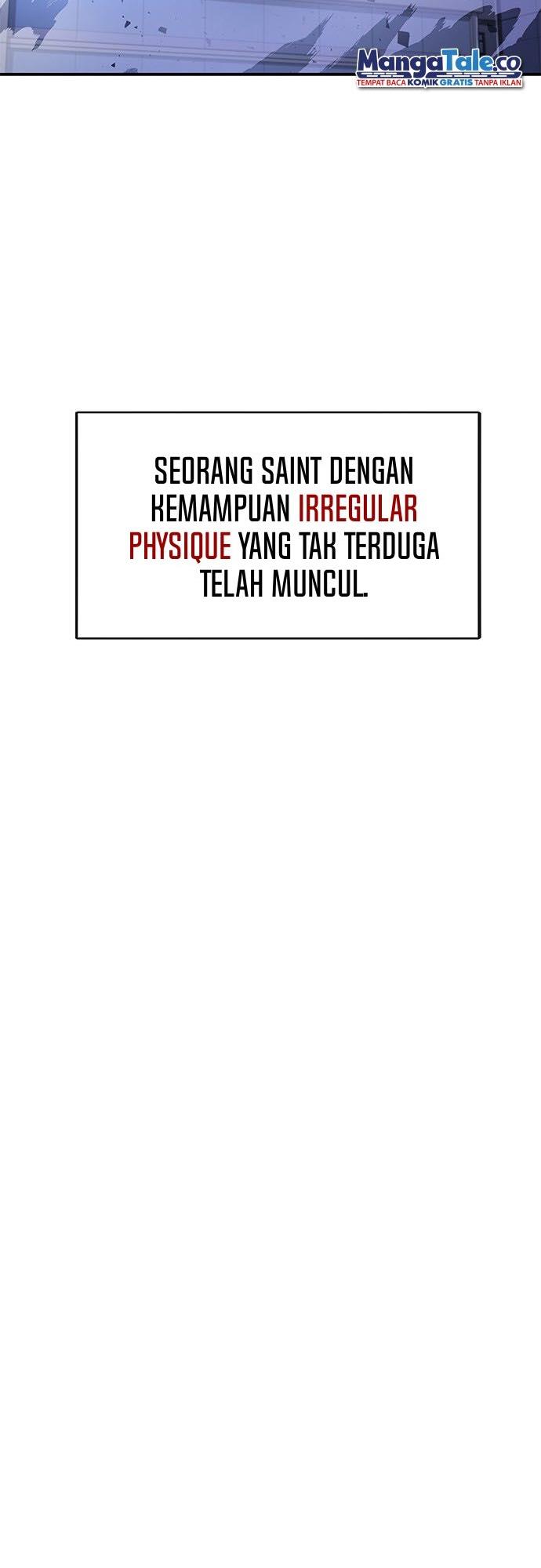 image-komik-drug-devourer-chapter-00-47/57