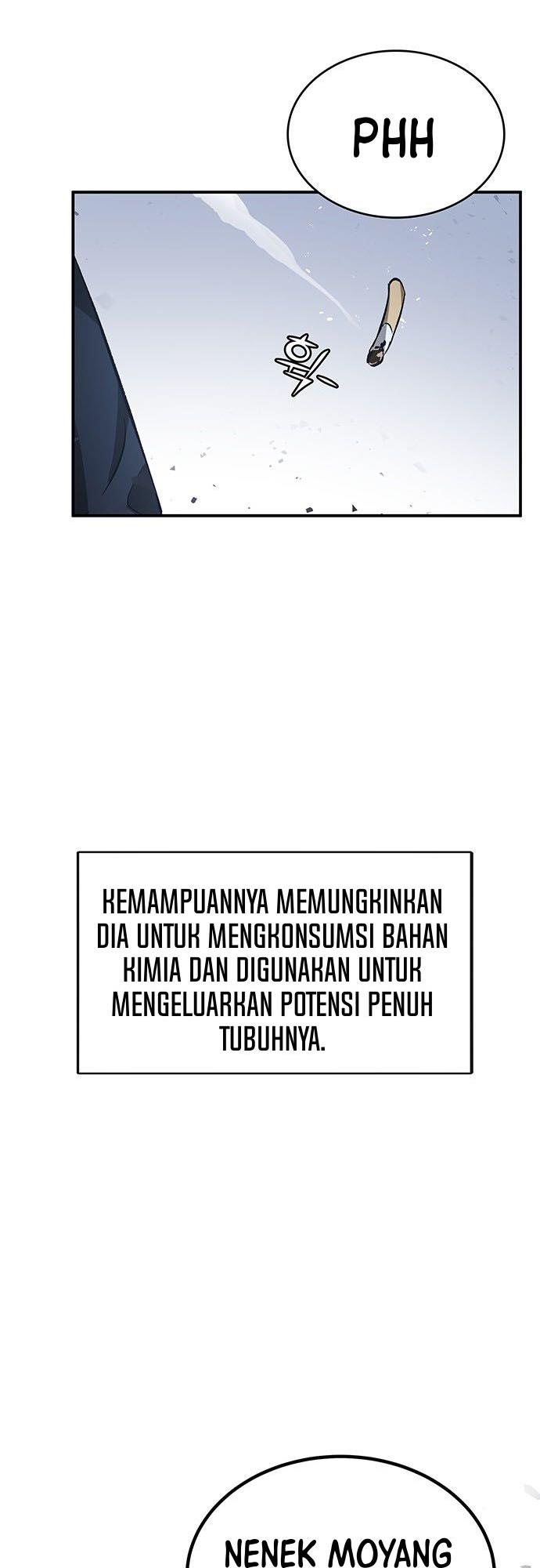 image-komik-drug-devourer-chapter-00-48/57