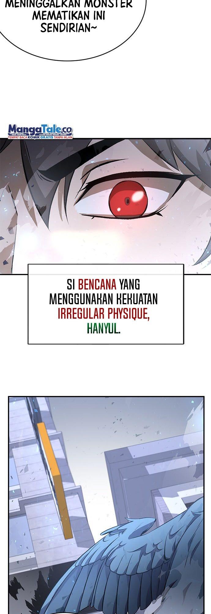 image-komik-drug-devourer-chapter-00-50/57