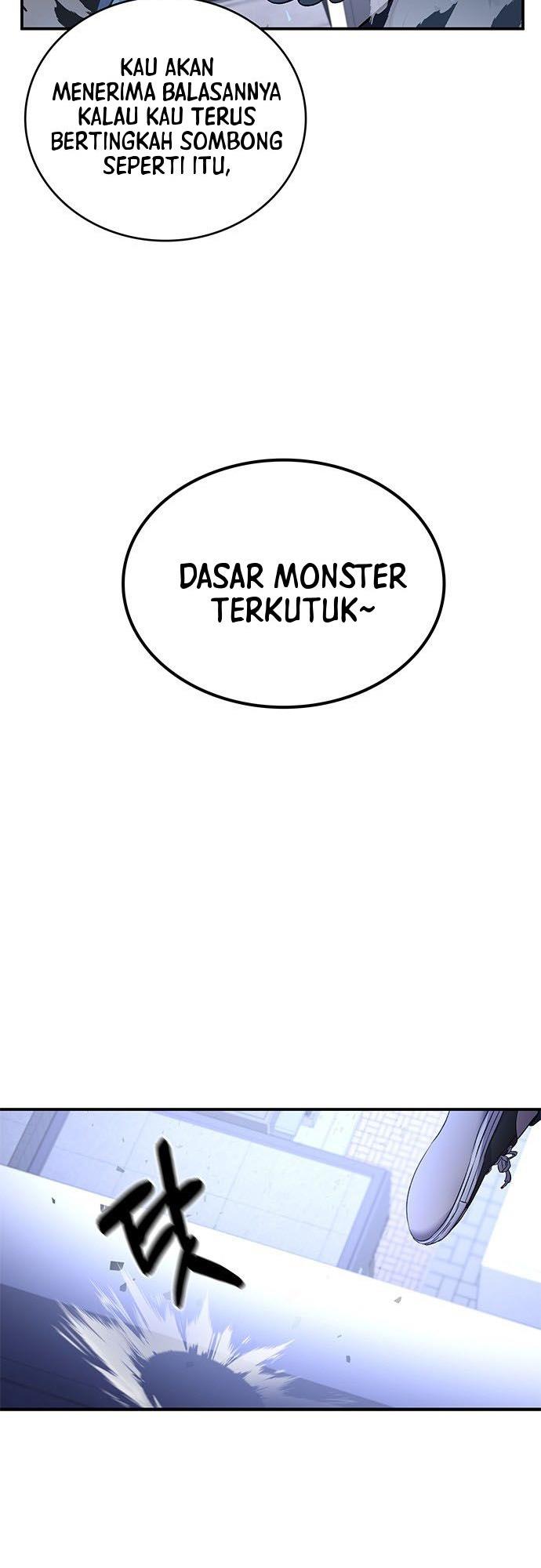 image-komik-drug-devourer-chapter-00-51/57