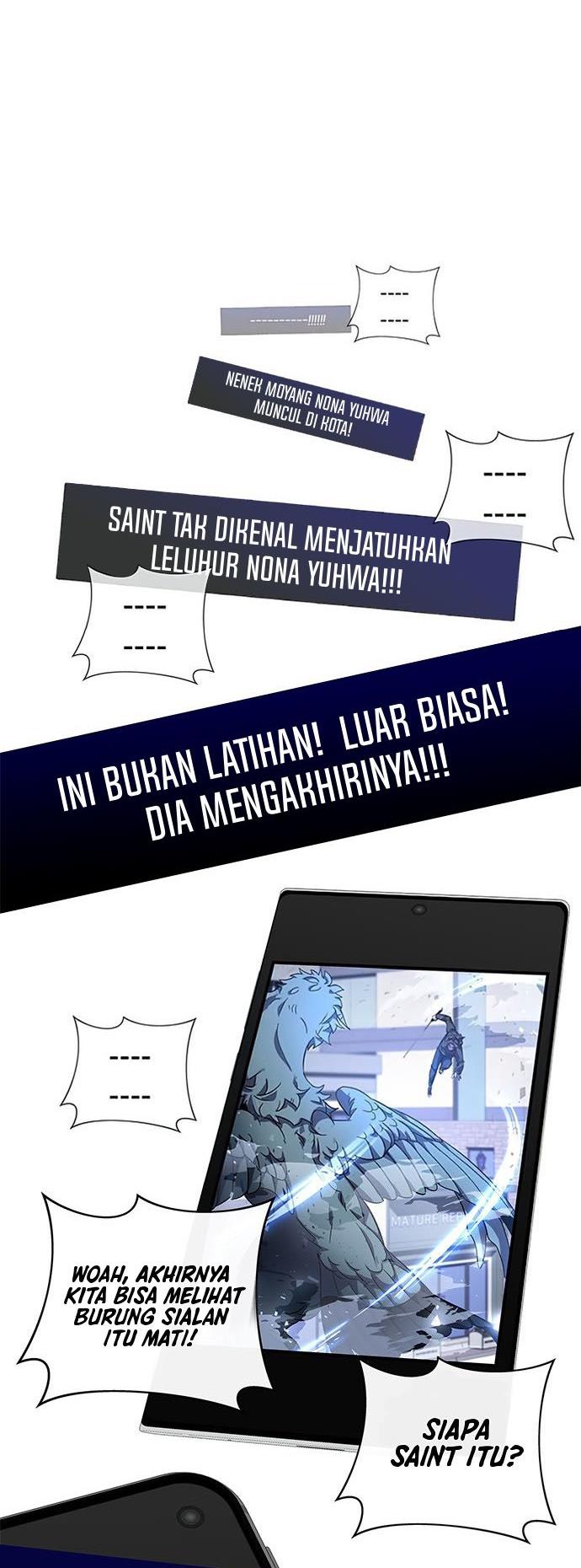 image-komik-drug-devourer-chapter-00-54/57