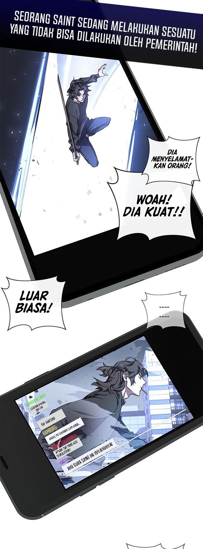 image-komik-drug-devourer-chapter-00-55/57