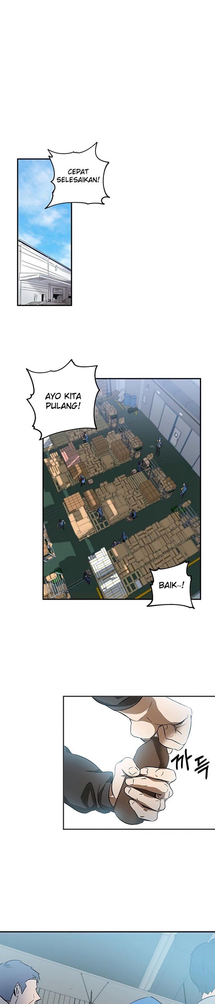 image-komik-drug-devourer-chapter-1-1/49