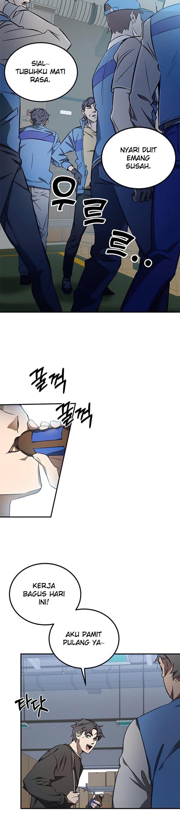 image-komik-drug-devourer-chapter-1-2/49