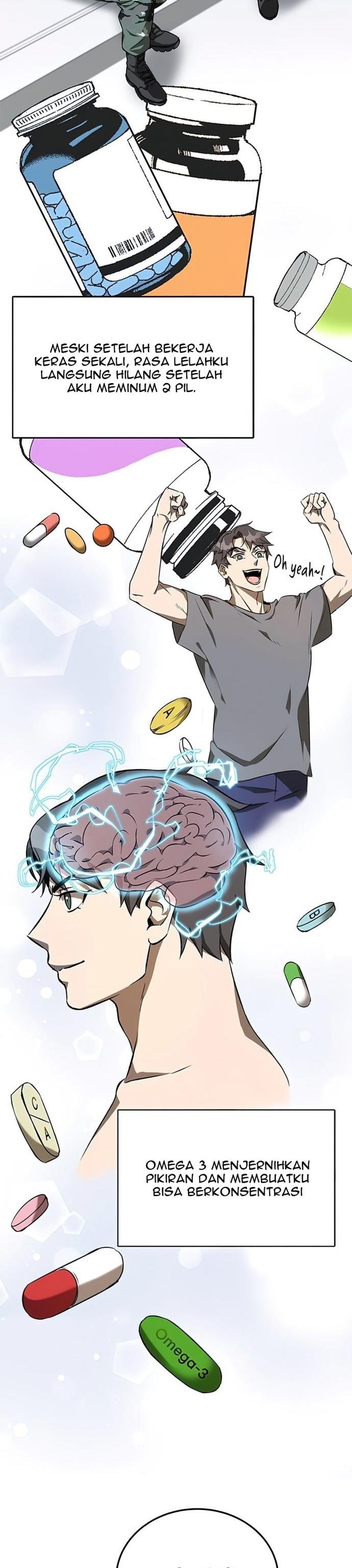 image-komik-drug-devourer-chapter-1-6/49