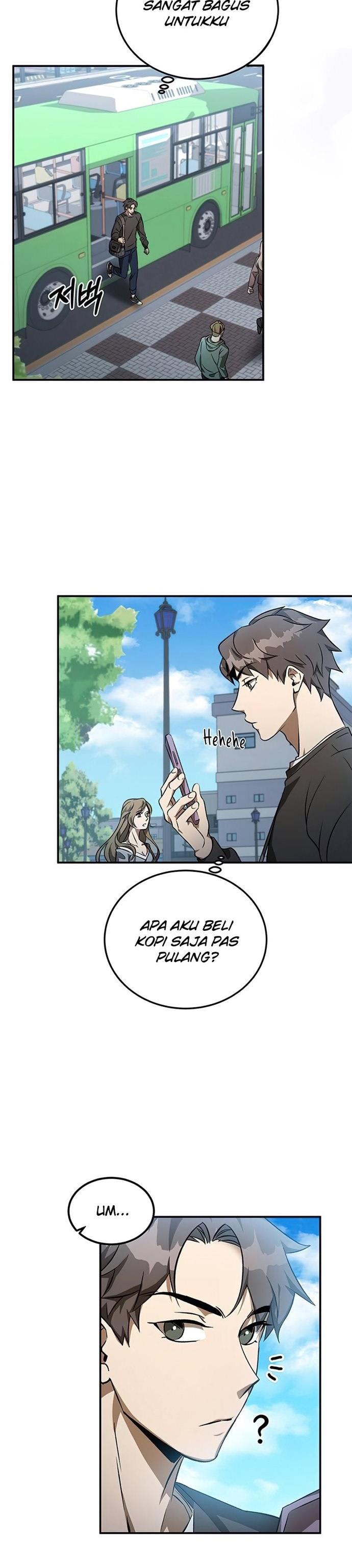 image-komik-drug-devourer-chapter-1-7/49