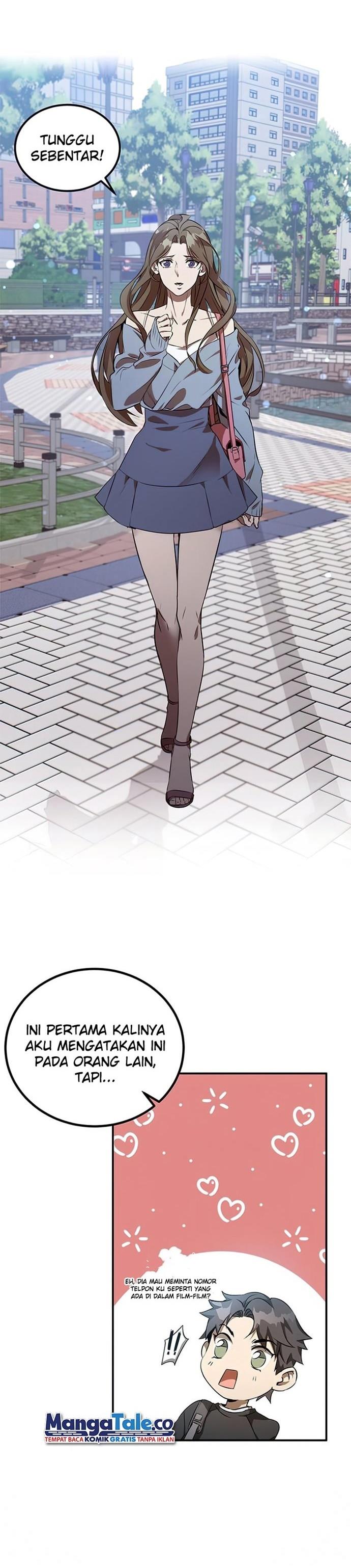 image-komik-drug-devourer-chapter-1-8/49