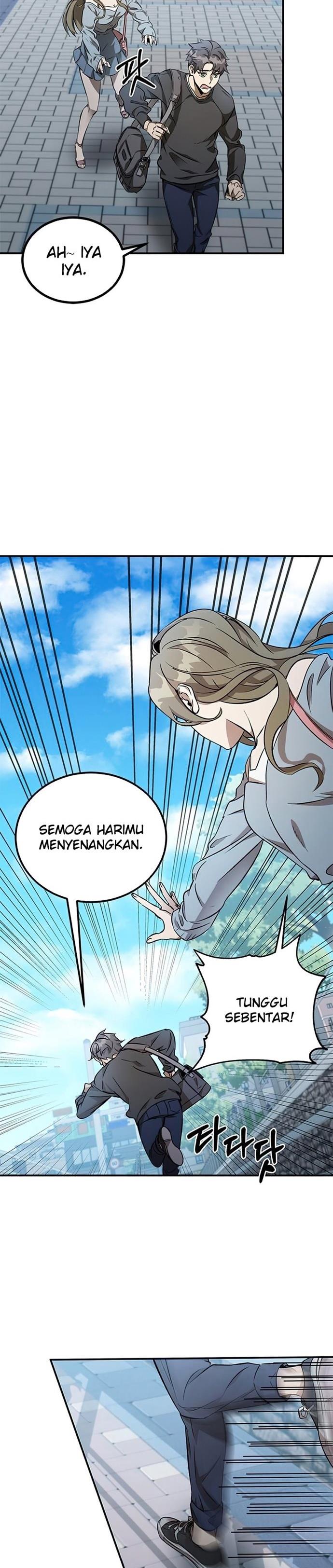 image-komik-drug-devourer-chapter-1-10/49