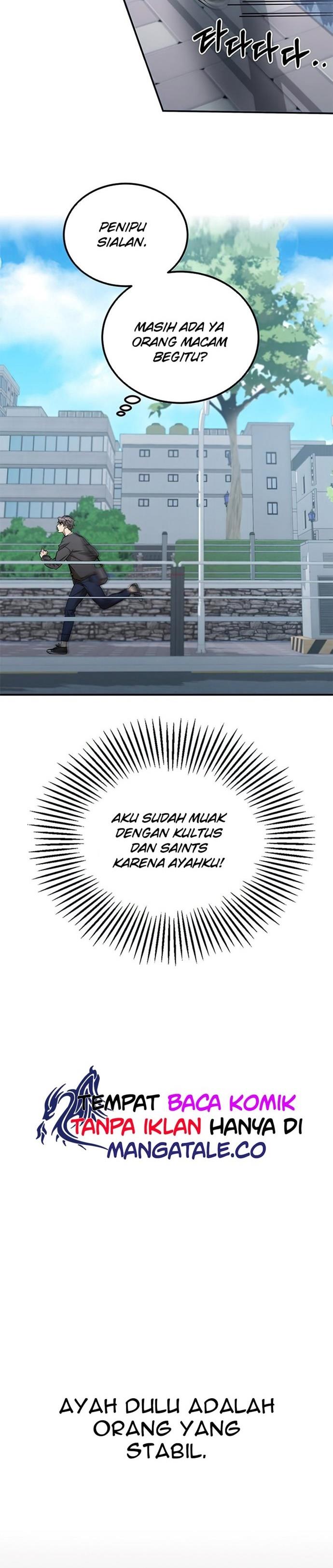 image-komik-drug-devourer-chapter-1-11/49