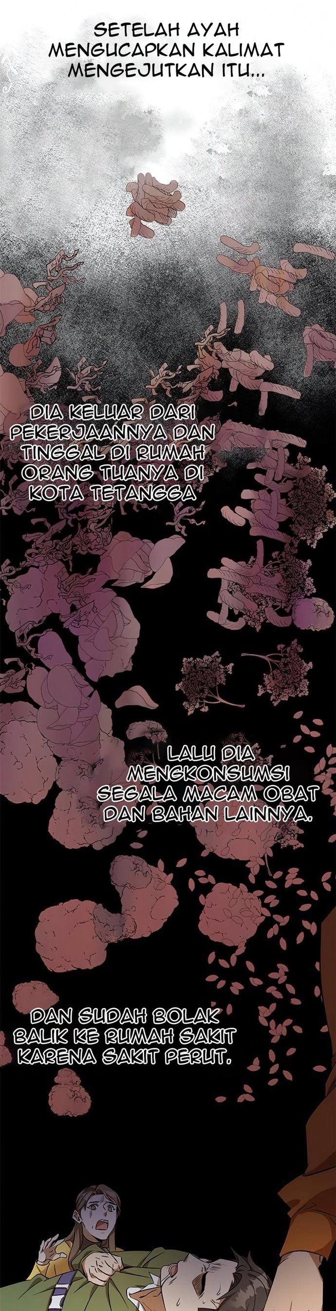 image-komik-drug-devourer-chapter-1-13/49