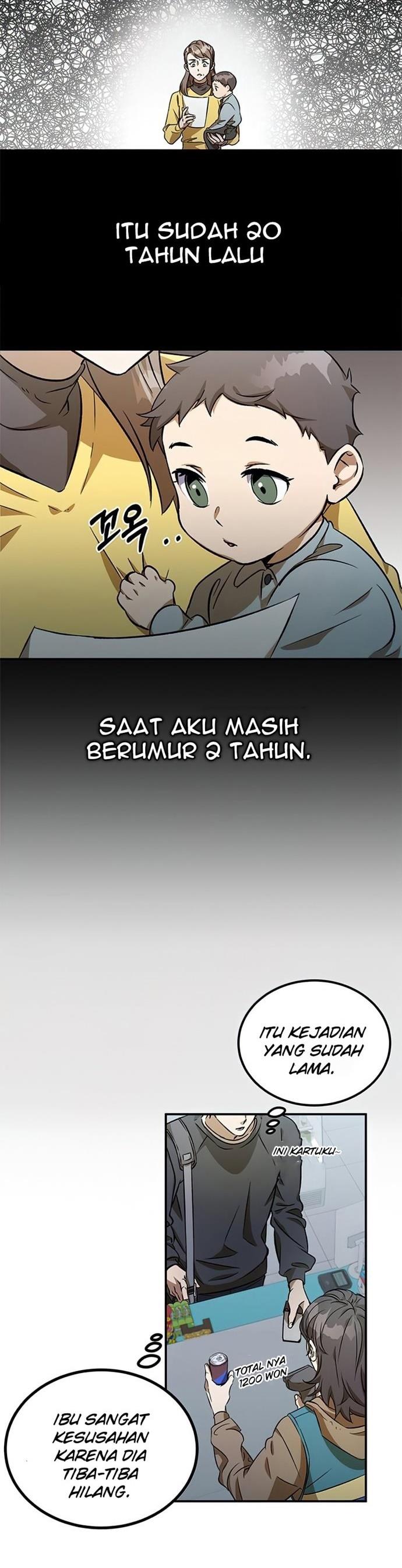 image-komik-drug-devourer-chapter-1-15/49