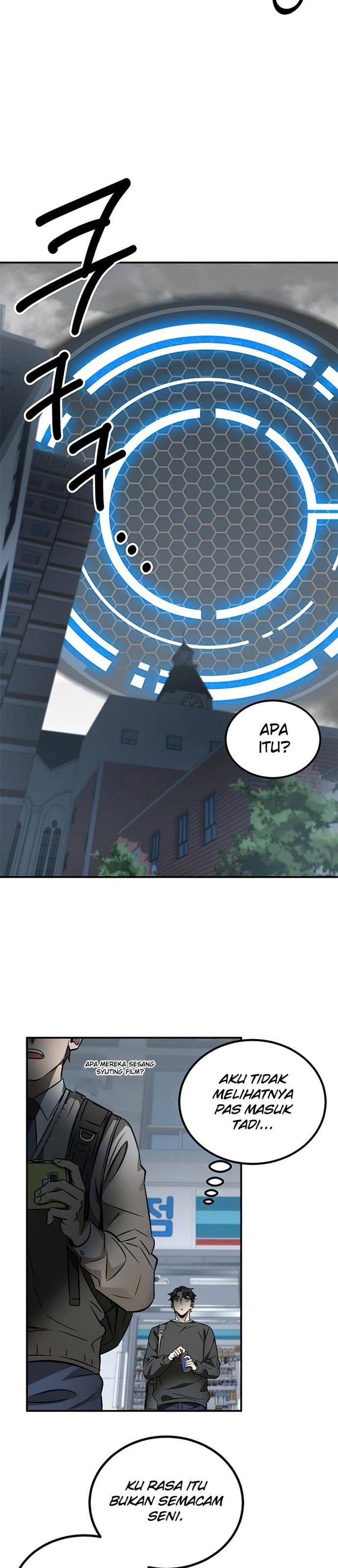 image-komik-drug-devourer-chapter-1-18/49